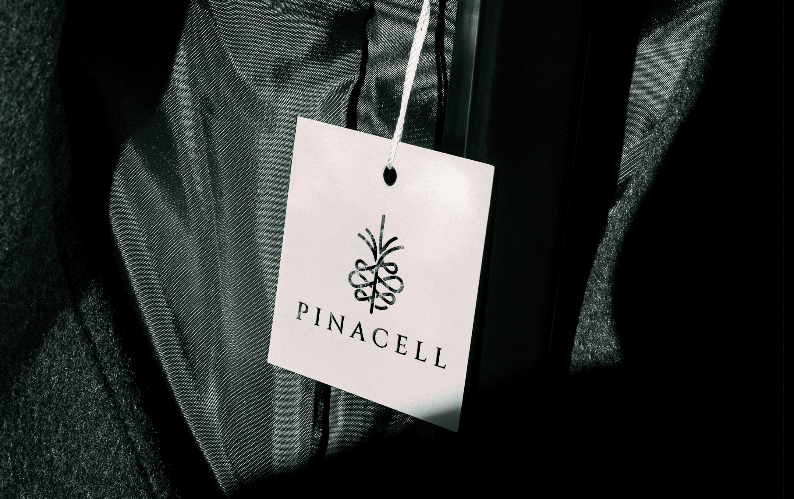 PINACELL