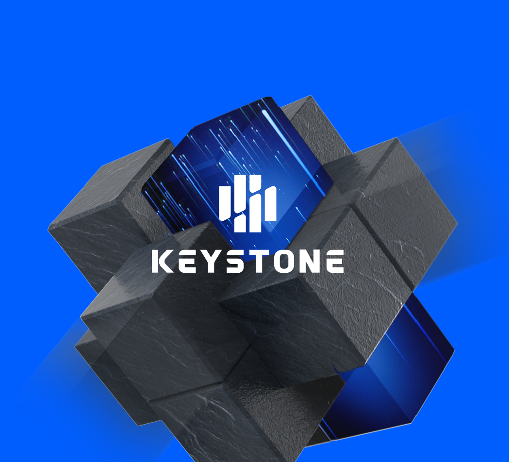 Keystone